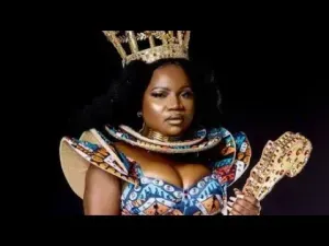 Makhadzi – Ndo Jena Nga Thoho Mp3 Download