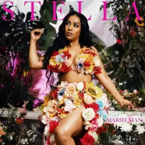 Mariechan – Stella Mp3 Download