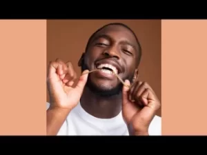 Mas Musiq – iParty ft. Daliwonga, Dj Maphorisa & Kabza De Small Mp3 Download