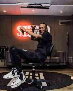 Mdu AKA Trp & Semi Tee – Stuff Sama Grootman Ft. Ma’lemon Mp3 Download