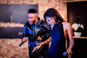 Mgiftoz SA – Shayi Nazoke Ft Leo Deep, Mlwazino & Mshengu Mp3 Download