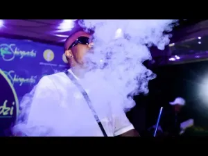 Mr JazziQ X Sgija Disciples – Real Ft Royal MusiqZA Mp3 Download