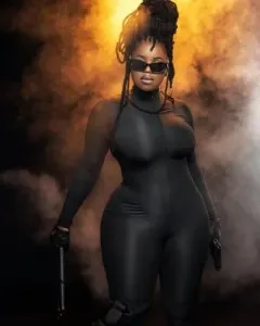 Nkosazana Daughter – Wangishiya ft. Josiah De Disciple Mp3 Download