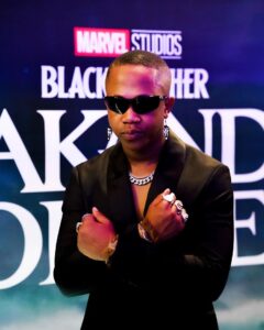 Nkulee501, Skroef28 & HouseXcape – Song Teaser ft Young Stunna Mp3 Download