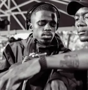 Nkulee501, Skroef28 & HouseXcape – Unreleased ft Young Stunna Mp3 Download