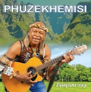 Phuzekhemisi – Ziyangiluma Izinja Mp3 Download