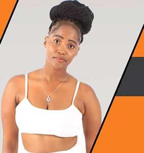 Queen Tsaky – Mama Mp3 Download