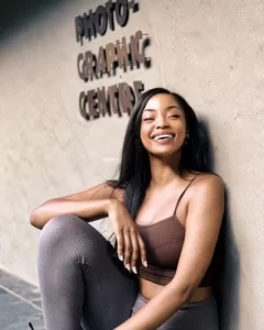 Rouge – Unreleased Track Mp3 Download