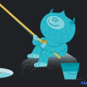 Sgija Keys – 787 Mp3 Download