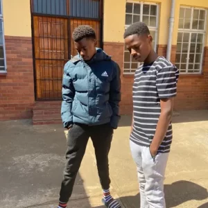 Sgija Keys – Lottery Mp3 Download