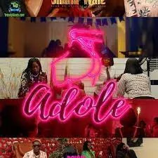 Shatta Wale – Adole Mp3 Download