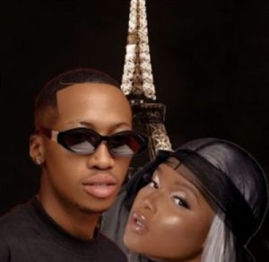 Shaunmusiq & Ftears – Siyathandana ft Mawhoo, DJ Maphorisa & Kabza De Small Mp3 Download