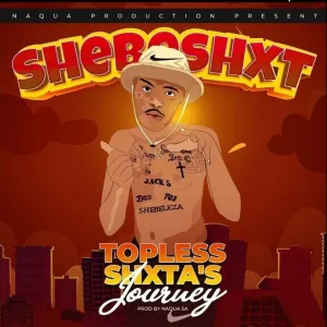 Shebeshxt – Re Bina S’kompo Mp3 Download