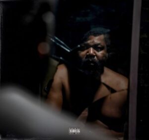 Sjava & Nontokozo Mkhize – Thixo Mp3 Download