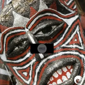 Surikat – Azima (Original Mix) Mp3 Download