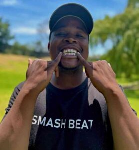 T-man Xpress, Mellow & Sleazy – Icolo lam ft TitoM & Sjavas Da Deejay Mp3 Download