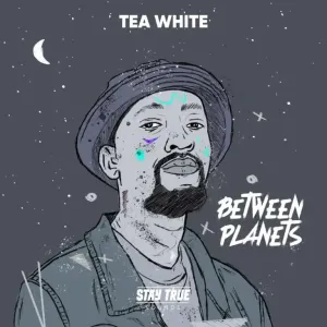 Tea White – What We’ve Become ft Bongani Mehlomakhulu” Mp3 Download