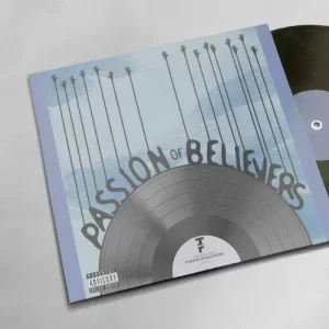 Team Percussion – Symth Heaven (Bique Mix) Mp3 Download