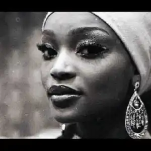 Ternielle Nelson – African Woman (Culoe De Song Remix) Mp3 Download