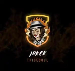 TribeSoul – Joker Mp3 Download