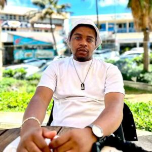 Tyler ICU – NgiMoja ft TumeloZa & Tyrone Dee 2 Mp3 Download