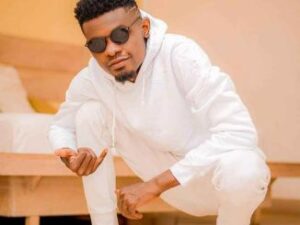 Wyze Tz – Nimependwa Tena Mp3 Download