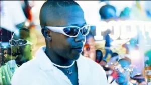 Young Stunna – Dudula Mp3 Download