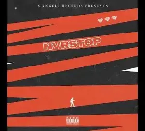 Yung Swiss – Cake Mp3 Download