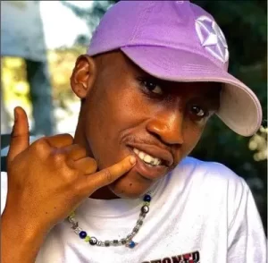 2woshort – Jika 2.0 Ft DBN Gogo & Sabza Three20 Mp3 Download