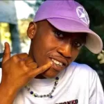 2woshort – Jika 2.0 Ft DBN Gogo & Sabza Three20