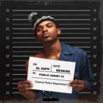AL Xapo – Something Good ft Snenaah