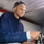 Angelo Thee Deejay – Sgubhu Selections 011 Festive Mix