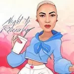 Ashler – Night To Remember ft Junior Taurus