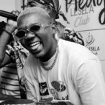 Aymos – I’sbonelo