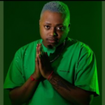 Babalwa M & Kelvin Momo – Feza