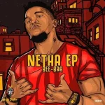 Bee-Bar – No Politics (Just Bee U Mix) ft Dvine Lopez