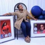 Boohle – House Gardens Mix