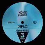 Born Dirty & Diplo – Samba Sujo