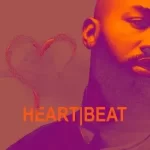 Breyth – Heart Beat (Original Mix)