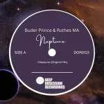 Buder Prince & Ruthes Ma – Neptune