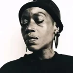 Busi Mhlongo – Izizwe (Remix)