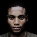 Caiiro – True Love (Bigger Remix) ft Inga Hina