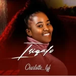 Charlotte Lyf – Ngibhale Nami ft. Thomas Key