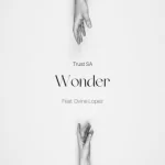 Cuebur & Zikhona – Ekapa