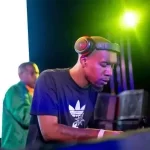 Culprit 001 x Dlala Regal – Unauthorized (Tech Mix)