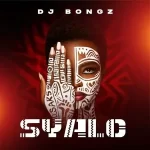 DJ Bongz – Lele