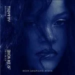 DJ Kush – Lift Me Up