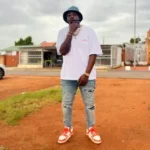 DJ Maphorisa – Ama Cocktail ft TNK MusiQ, Daliwonga & Nokwazi (Real Nox revist)
