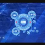 DJ Weather SA – Barena ft V Trinity