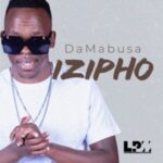 Da Mabusa – ‎Ubaba